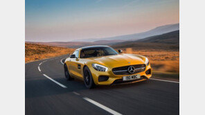 국토부, 벤츠·아우디·닛산 등 1000여대 리콜 ‘변속기·선루프 등 결함’