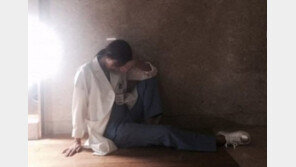 닥터스 시청률 공약 박신혜 당황 “멘탈 무너지는 소리” 김래원과 무슨약속?