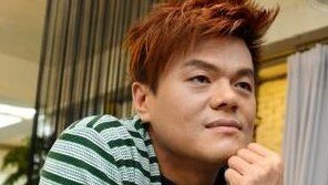 원걸 “JYP가 우리 타이틀곡 안쓰겠다 선언” 왜? 