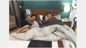 中 이케아 매장, 낮잠 ‘쿨쿨’ 진상 고객 쫓아낼 방법 없어 ‘골머리’ 