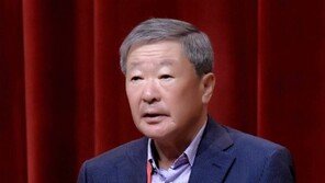 구본무 LG회장, 임원세미나서 “변화 속 기회있다”  브렉시트 대응 주문