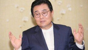 전병헌 KesPa 회장, "e스포츠 다변화와 글로벌화" 4대 비전 제시 