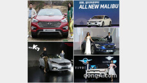 ‘히트다 히트’ 상반기 회사를 살린 베스트셀링 VS 워스트셀링