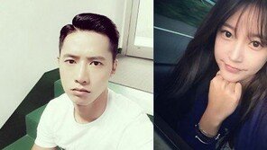 ‘소연과 결별’ 오종혁 근황 보니…“아팠지만, 행복 했습니다”