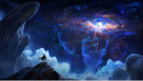 '녹서스? 데마시아?' 당신에게 딱 맞는 LOL 속 발로란 대륙 지역 탐구