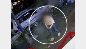 개그맨의 강도행각…‘모야모야병 여대생’ 가족 수천만원 병원비로 어려움