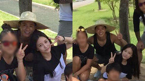 결별 소연 오종혁  ‘팬→연인→선후배’ 군대도 갈라놓지 못한 사이 어쩌다가?