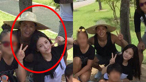 오종혁 소연 언제 결별? ‘애정 전선 이상무’ 사진…잘 만나고 있는줄 알았는데