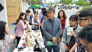 대전-충남 축제 약진… ‘글로벌 축제’ 가능성 보인다