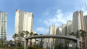 [분양 정보]경남 양산 ‘월드메르디앙 에뜨젠’ 288채 外