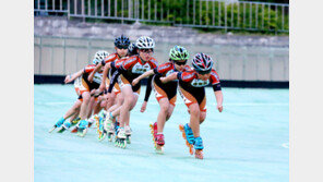 [스포츠 7330] 대한체육회, 여학생 위한 ‘미드림 스포츠’