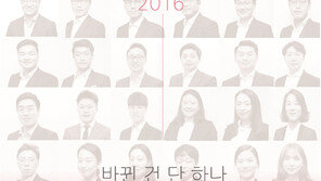 S.M.C&C BT&I → SM타운트래블 변경