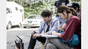 [뉴스 인사이드] 영화 ‘굿바이 싱글’ 흥행, 광화문시네마의 반전