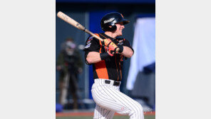 “약물 스캔들, 선수 개인 탓” 롯데의 책임 떠넘기기