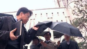 권력에 맞서는 영화, 힘 실린다