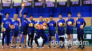 TV 예능프로그램 ‘리우올림픽 모드’