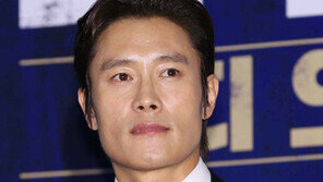 [연예 뉴스 스테이션] 이병헌, 뉴욕 아시안영화제 아시안스타상