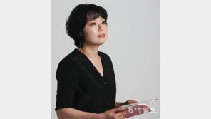 헛헛한 삶의 순간도 아름답다, 꽃같이