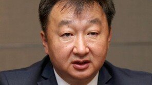 “강제이주 아픔 서린 할아버지의 나라가 궁금했어요”