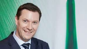 “탈모 걱정 되세요? 거품 많은 샴푸 절대 쓰지말아야”