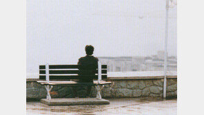 영화는 ‘키아로스타미’로 끝난다는 그 거장