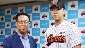 엘롯기 신인왕 언제나 볼까