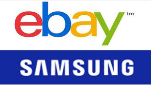 “1등끼리 만났다”…이베이코리아, 삼성전자와 ‘마케팅 JBP 체결’