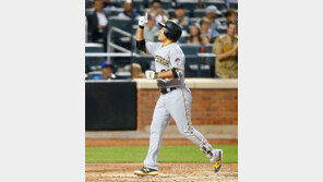 “MLB 강정호 성폭행 혐의 조사 중”…야구팬 ‘퇴출’ 걱정, “억측 말자” 의견도