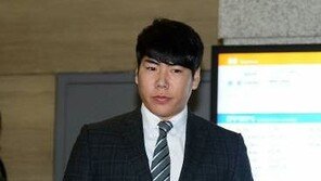 USA투데이 “MLB 강정호 ‘성폭행 혐의’ 조사 중, 사실이면 출장정지 불가피”