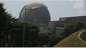 울산 규모 5.0 지진, 진앙지서 325㎞ 떨어진 서해 한빛원전서도 지진 감지…“운영에 영향 無”