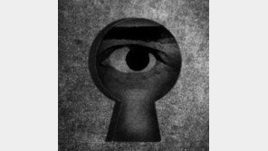 “일반인 상상 초월하는 몰카, 변기 안쪽에 설치하는 것도…”