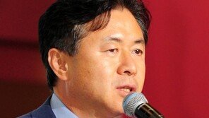 김영춘 “울산 규모 5.0 지진, 더 센 지진 오면 고리원전 안전?…신고리 5·6호 취소소송”