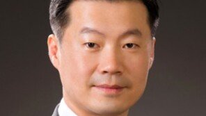 벤츠코리아, 네트워크 개발 및 트레이닝 부문 이상국 부사장 임명