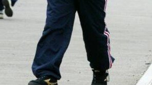 하일성 ‘음주운전 방조혐의 조사’  “농사일 끝내고 막걸리 했다” 