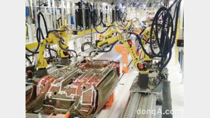 폭스바겐·다임러·BMW 등 철강 구매 담합 의혹으로 압수수색