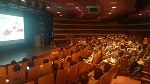 현대건설 ‘디에이치 아너힐즈’ VIP 사업설명회 ‘문전성시’