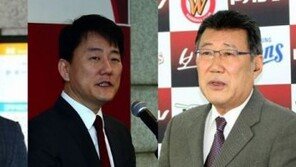 강정호·이장석·하일성…7월 6일, 한국 야구계 ‘검은 수요일’