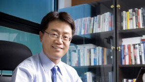 ‘월드클래스 300’ 비츠로셀-신흥에스이씨, 전지분야서 두각