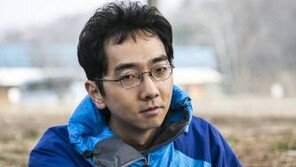  1박2일 유호진PD 건강악화설 “오랫동안 병원 신세 져야하는 상황은 아니다”