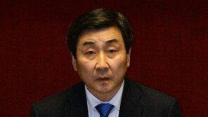 ‘국정원 여직원 감금’ 야당 전·현직 의원들 1심 무죄…이종걸 “사필귀정”, 문병호 “무리한 기소”