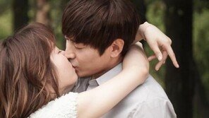 에릭-서현진 “친한 사이일 뿐” 열애설 일축