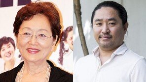 신혜선, ‘2016 신스틸러 페스티벌’ 신인상