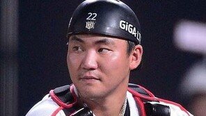 ‘항소심도 벌금’ 장성우 “팬들에 죄송”…누리꾼 “박기량에 사과해라” 발끈