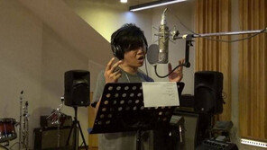 대세는 귀가 즐거운 게임, 심금 울리는 O.S.T가 뜬다