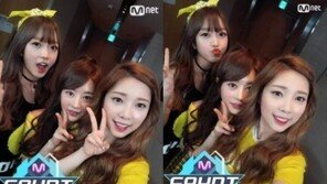 CIVA ‘엠카’ 출연 예고 “실검 장악 예상”…8일 데뷔곡 ‘왜 불러’ 음원 공개