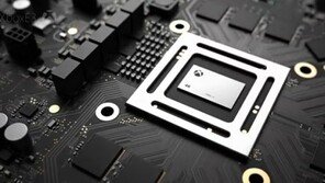 [게임 조조전] 도래한 콘솔 게임기의 ‘쩜오’시대, 기만인가 흐름인가?