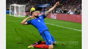 독일VS프랑스, 결승行 티켓 두고 ‘외나무다리’…사실상 결승전