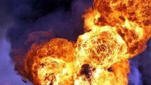 칠콧 보고서 “英 이라크전 참전, 잘못된 판단”…조사비용만 ‘약 150억원’