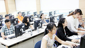 영남이공대, 10년째 베트남 교원 연수 프로 운영