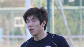 성남FC, 해외파 이용으로 윤영선 공백 커버